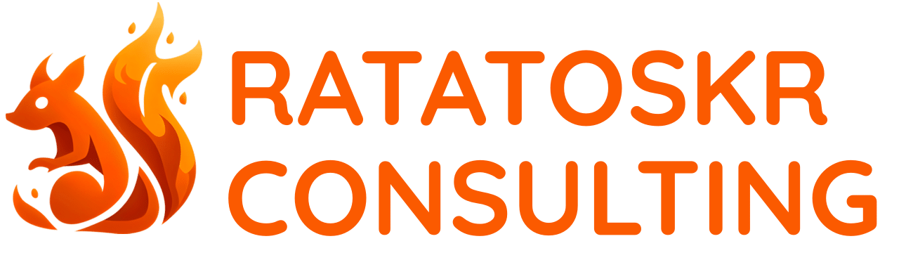 Ratatoskr Consulting